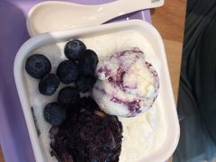 -满记甜品(荟聚购物中心店)