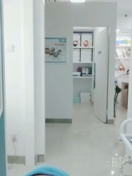 点击看大图 -肤原祛痘·科技修肤中心