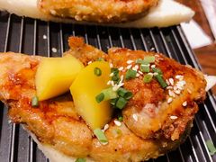 -披头士烧鸟居酒屋(王府井店)
