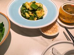 -徽韵人家·传承正宗徽菜(牡丹园店)