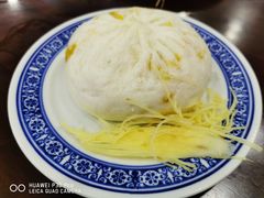 -孟家蟹包(锦绣街店)