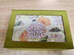 -卡卡喜糖伴手礼·商务礼宝宝礼·婚礼用品