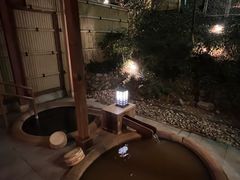 -有马温泉 竹取亭円山温泉旅馆