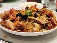 -芙蓉凰花园酒楼