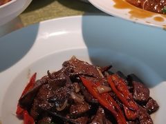 -太守宴·蘭院(天塔店)