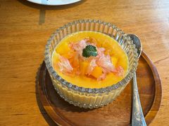 -墨宴(西洋湖店)