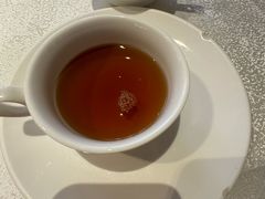 -广州逸林假日酒店·四季桃源中餐厅(白云山风景区店)