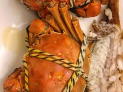 -绮梦西湖·云端餐厅(歌德店)