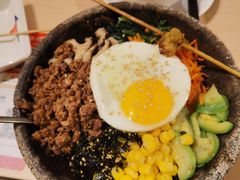-七八冷面·延边朝鲜族美食(世纪汇店)