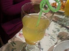 -托斯卡纳烘焙意大利餐厅(五天地店)