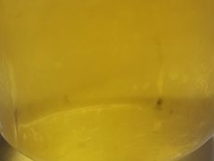 -云晓光头烧烤吧(盛夏店)