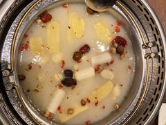 -快乐小羊·内蒙牛羊肉火锅(流花中心店)