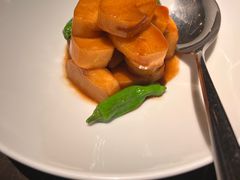 -新荣记(BFC外滩金融中心店)