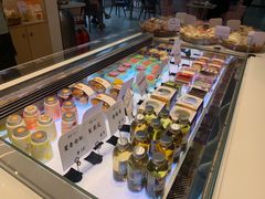-司乎(MOMOPARK店)
