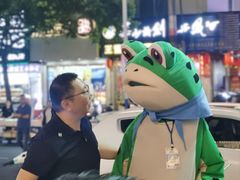 -舌尖上·霞浦滩涂海鲜·新闽菜(总店)