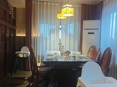 -慢丽江·云南野生菌土鸡锅(付家庄店)