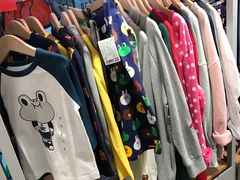 -line friends(明洞旗舰店)