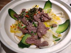 -德尚煌·顺德菜(誉山悠方天地店)