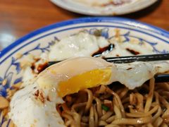 -八味餐馆(林司后店)