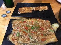 -巨无霸串店(大什字街店)