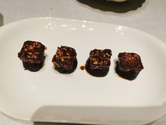 -许家菜.艺创菜(仁和新城店)