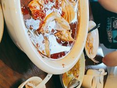 -便宜坊烤鸭店(科创店)