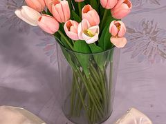 -洋洋广场(南街店)