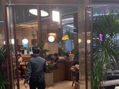 -一沙一城·岩烤牛扒(深圳首店)
