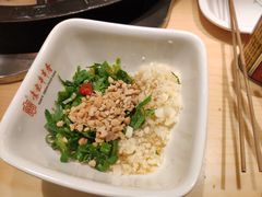 -宏姐串串香(临河街家博汇店)