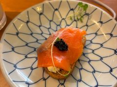 -OLLA 西班牙餐厅(丰盛里店)