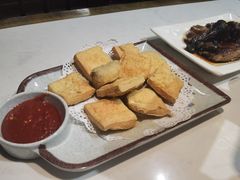-外婆船宴餐厅·外婆喊你回家吃饭