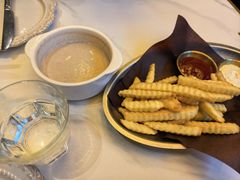 -get pizza意大利餐厅(凯德MALL店)