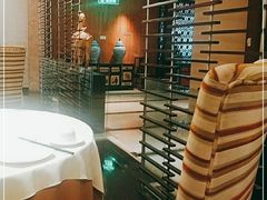 -温德姆花园酒店-鼎丰阁中餐厅