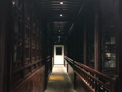 -苏州文旅花间堂·探花府酒店