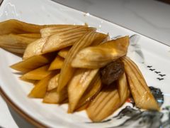 -旺达小吃•三十年福州菜(正大广场店)
