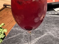 -捞王猪肚鸡火锅(金华义乌之心店)