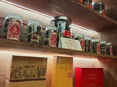 -蚬皇•陈味莞(西平景湖店)
