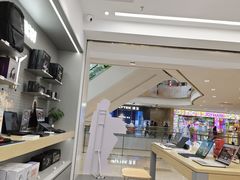 -宝龙城(杭州滨江店)
