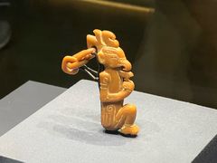 -南京博物院