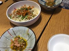 -文叔·湖北名小吃·小龙虾(华强北店)