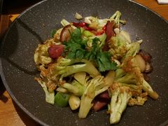 -王妈热卤·川味馆(海昌店)