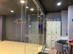点击看大图 -学舞岛·成人少儿舞蹈培训