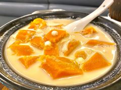 -清晖小苑•顺德地方菜(壹海城店)