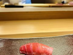 -炎橘·板前料理 Omakase