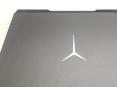 -联想Thinkpad官方旗舰店·售后维修中心(闵行店)