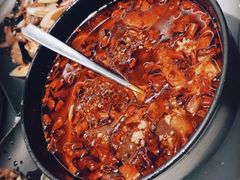 -本来精品川菜(嘉里中心店)