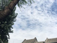 -什刹海