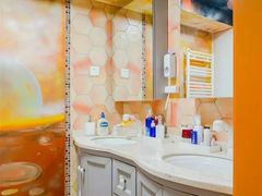 -住范儿家装·整体家装·装修设计