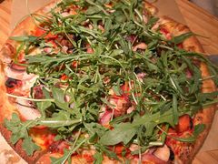 -火鬼 PYRO(五道口店)