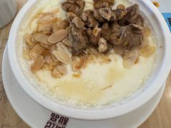 -满记甜品(万科广场店)